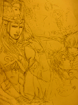 20090329h.gif