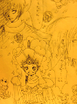 20090329g.gif