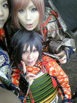 090404_152748.jpg