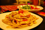 be5c9c05.jpg