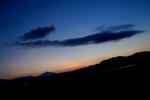 DSC_0220.jpg