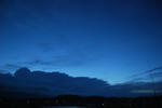 DSC_0352.jpg