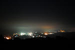 DSC_0005.jpg