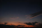 DSC_0013.jpg
