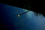4c5b29e0.jpg