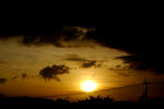 DSC_0085.jpg