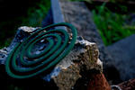 DSC_0112.jpg