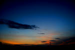 DSC_0150.jpg