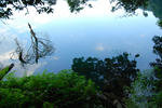 DSC_0074.jpg