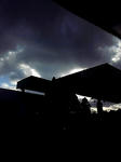 DVC00015.jpg