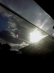 DVC00016.jpg