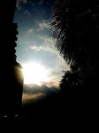 DVC00048.jpg