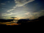DVC00051.jpg