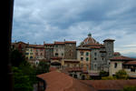 DSC_0012.jpg