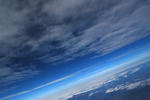 fd2431b0.jpg