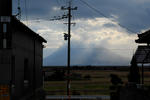 b04633ab.jpg