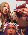 20081009025210.jpg