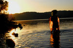 DSC_0308x.jpg