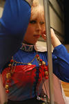 DSC_0661.jpg