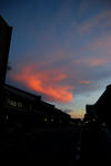 DSC_0297.jpg