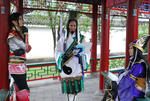 DSC_0877.jpg