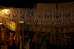 DSC_1045.jpg