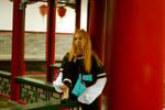 3f5d804d.jpg