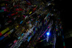DSC_0133.jpg