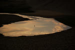 DSC_0753.jpg