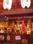 120405_202649.jpg