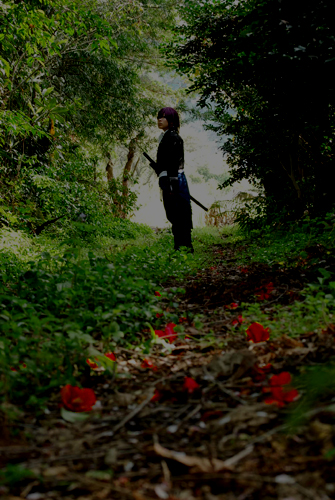 まったりロケー！