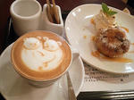 P1000548.JPG
