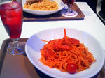 P1000615.JPG