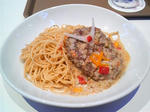 P1000618.JPG