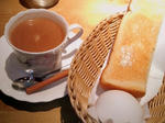 P1000630.JPG