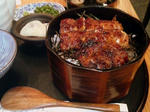 P1000629.JPG