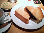 P1000641.JPG