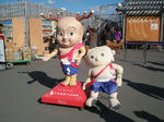 717d0652.jpg