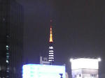 P1000714.JPG