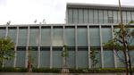 P1000674.JPG