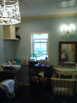 20090922115429.jpg