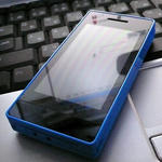N-07A.JPG