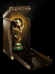 lv_worldcup_trophy_case_01-thumb-600x600-27836.jpg