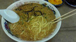 201009251952000.jpg