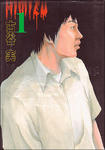 982c5d09.jpg