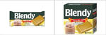 blendy.jpg