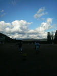 200910101556000.jpg