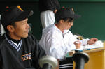 20091015benti.JPG