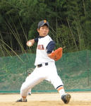 20091025.JPG