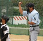 20091025ni.JPG